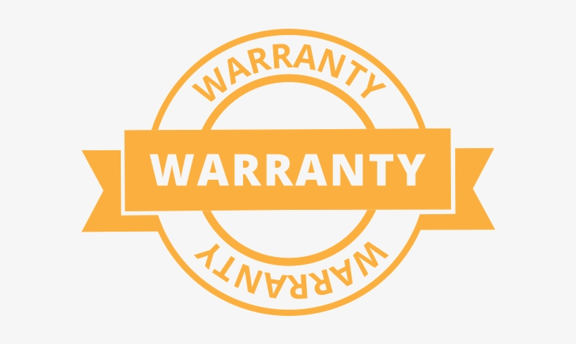 limited-warranty