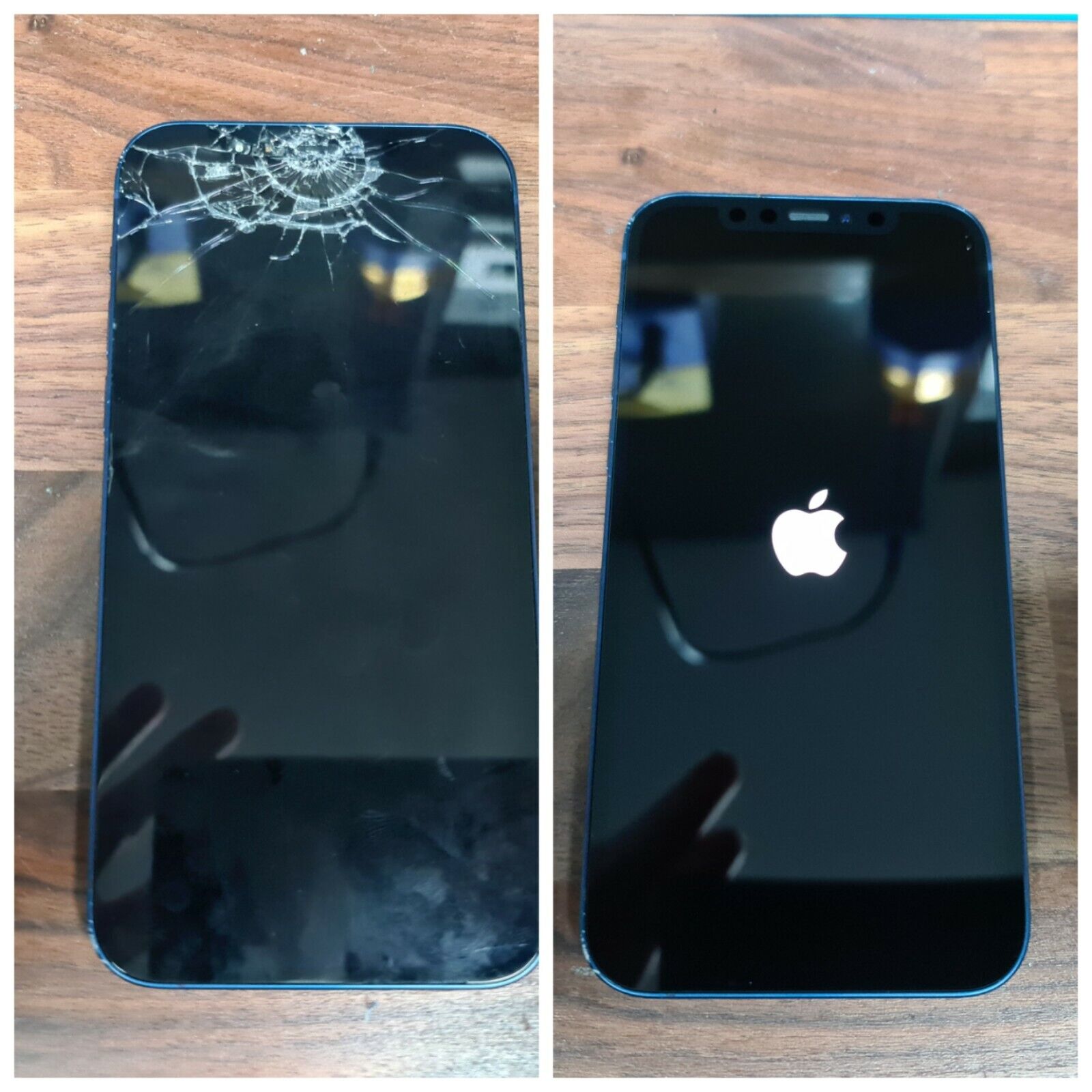 iPhone-Glass-Only-Repair