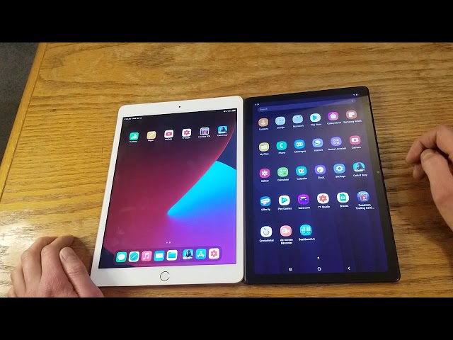iPad-and-SamsungTab