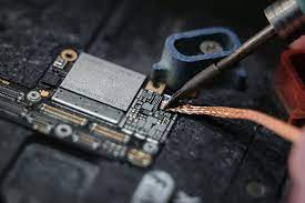 phone-microsoldering-repair