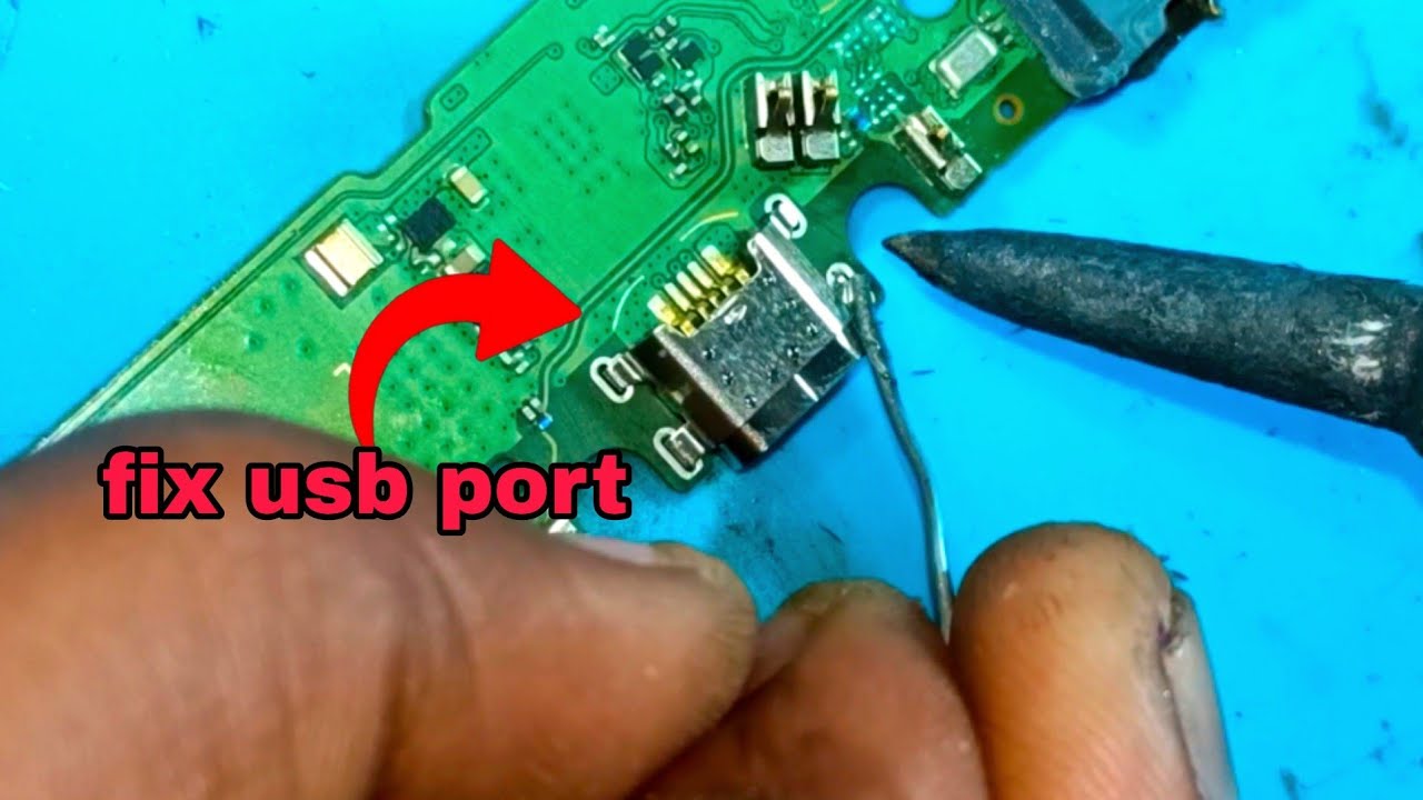 micro-usb-port