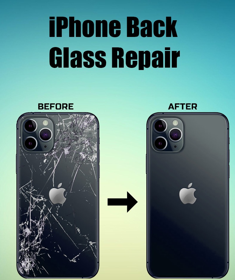 iphone-backglass-repair