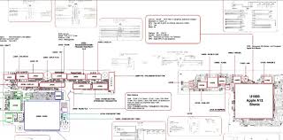 iphone_schematic