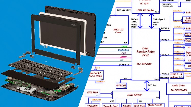 laptop_schematic