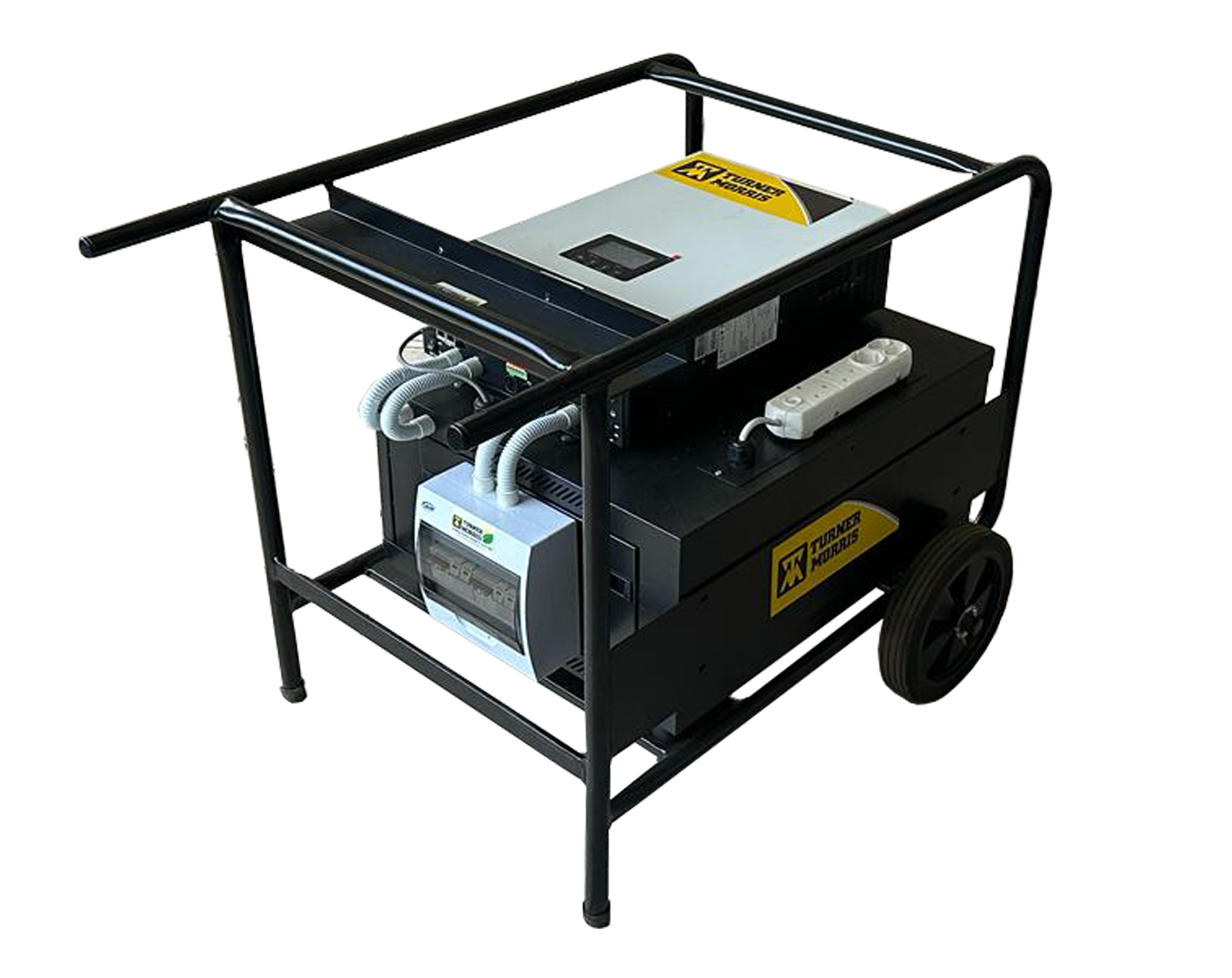 backup-inverter-trolley backup-inverter-trolley