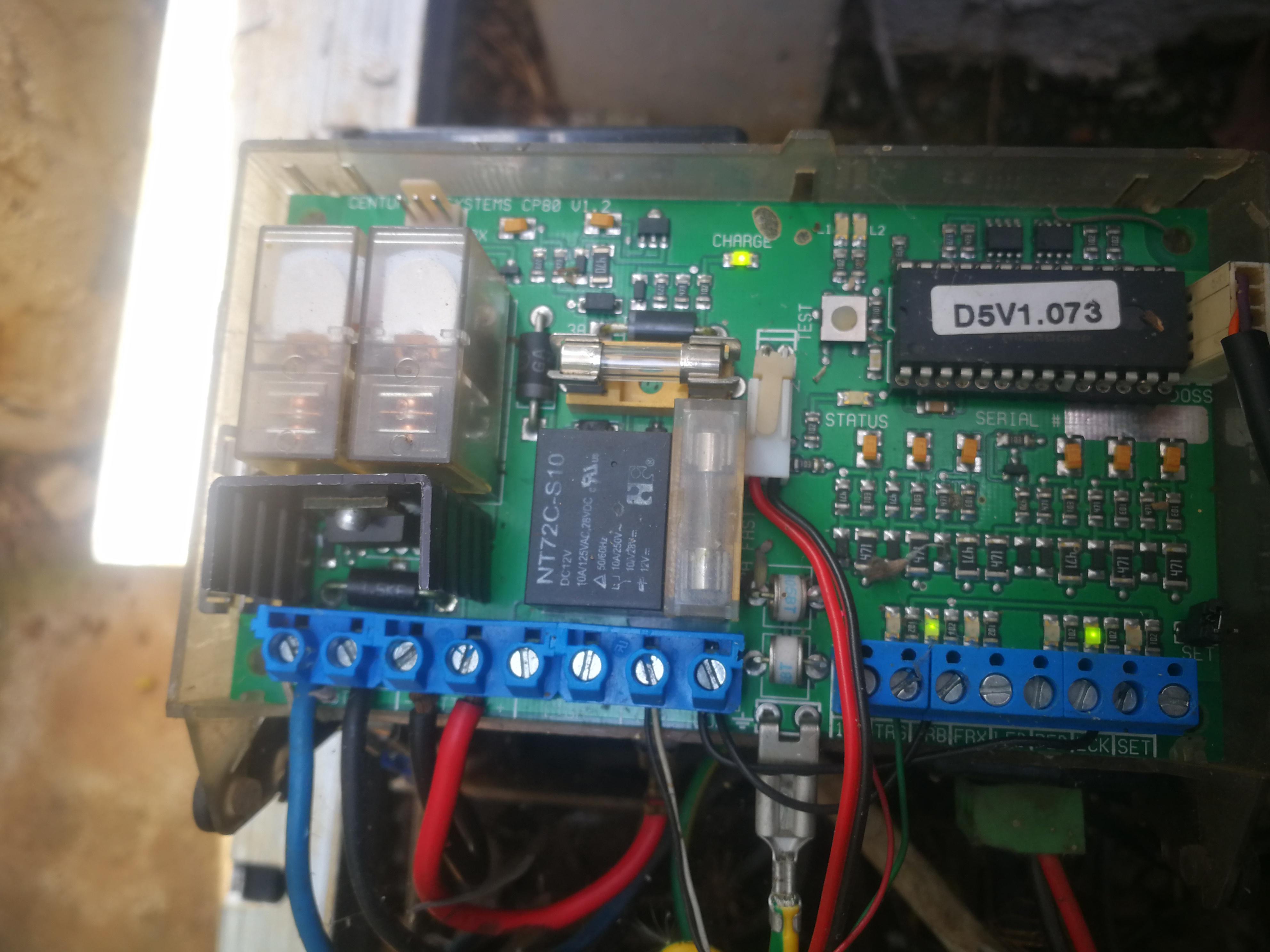 driver-pcb-repair driver-pcb-repair