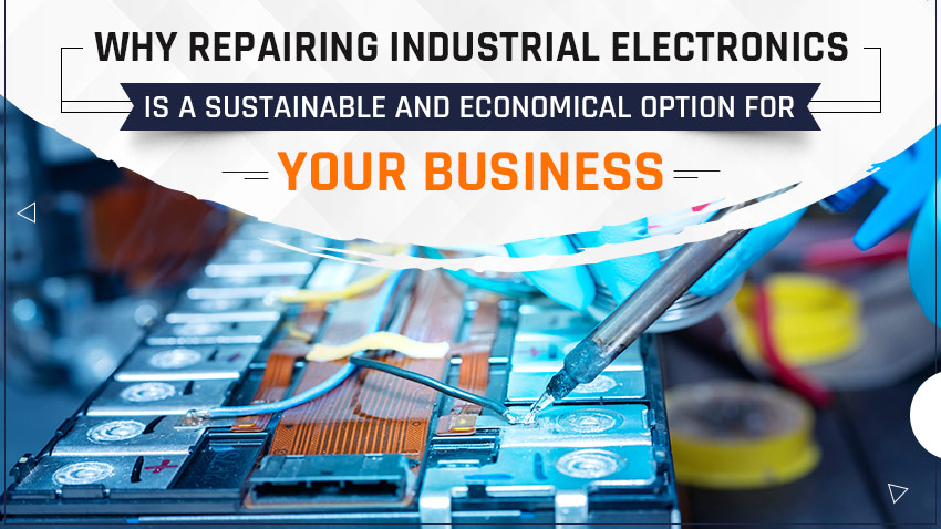 repair_industrial_electronics repair_industrial_electronics