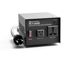 110V-220V-Electronics 110V-220V-Electronics