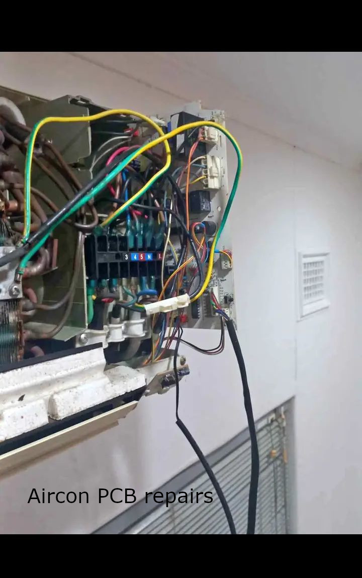 aircon-pcb-repairs