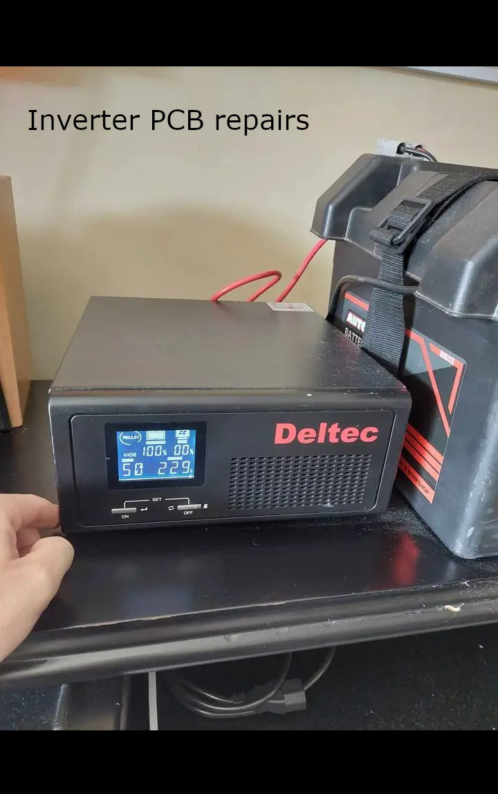 backup-inverter-repairs
