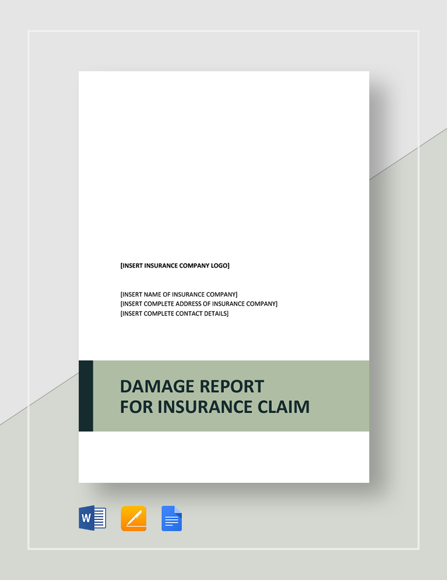 damage-report-for-insurance-claim damage-report-for-insurance-claim