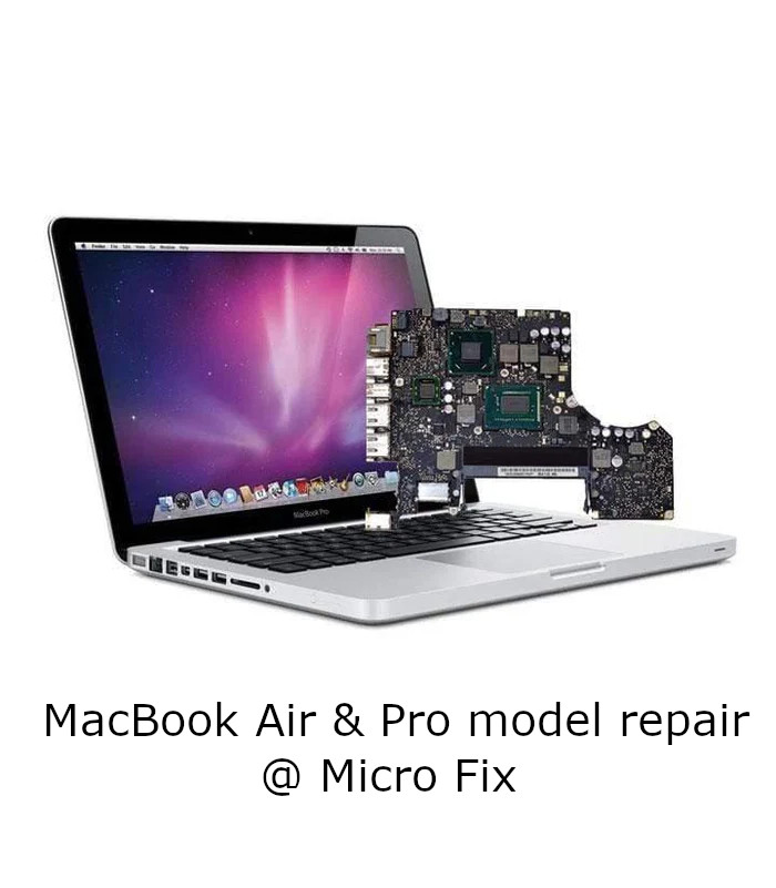macbook-pro-air-repair-microfix macbook-pro-air-repair-microfix