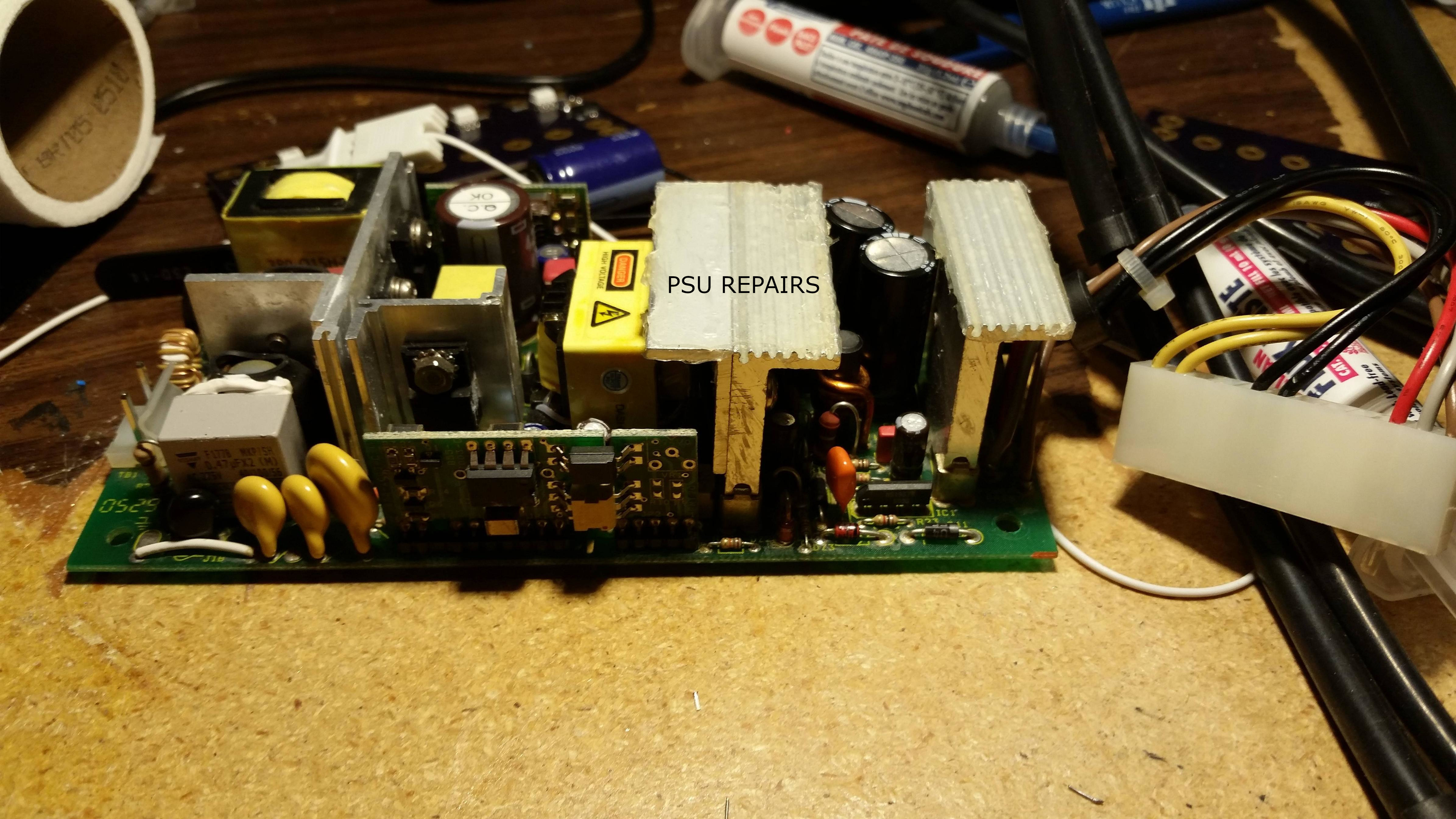 power-supply-repairs