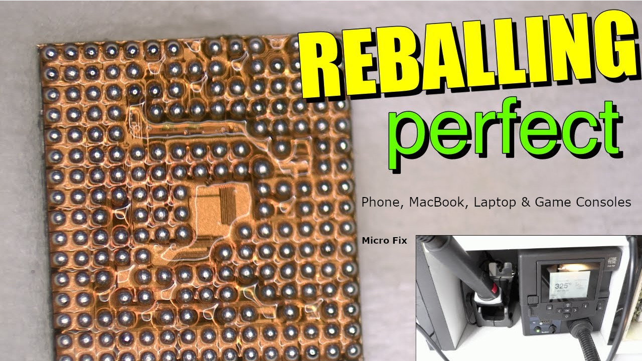 pro-bga-reball-services pro-bga-reball-services