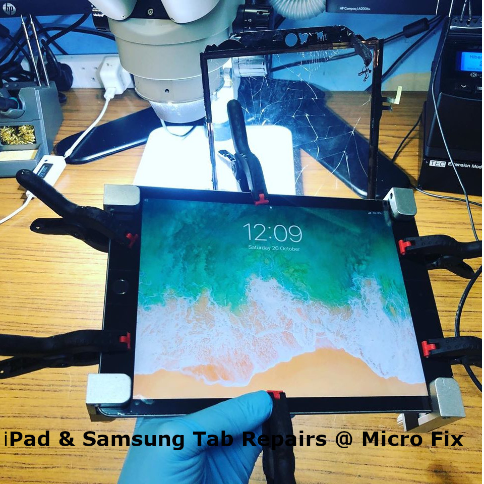 pro-iPad-Samsung-Galaxy-Tablet-Repairs pro-iPad-Samsung-Galaxy-Tablet-Repairs