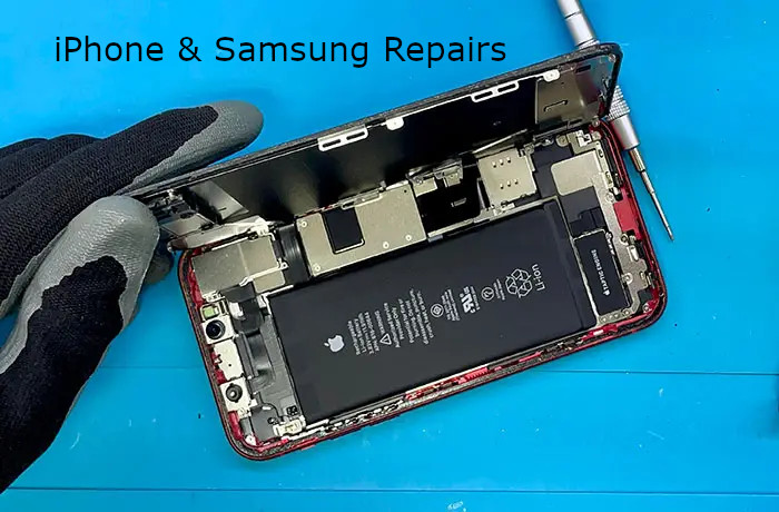 pro-iphone-samsung-repairs pro-iphone-samsung-repairs