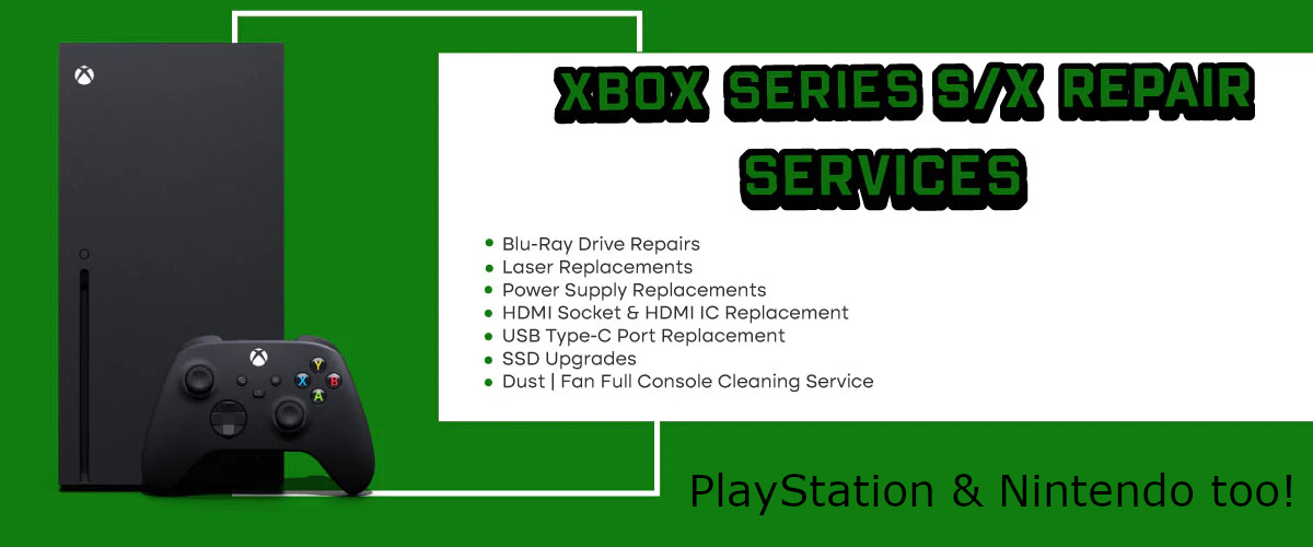 xbox_series_repairs