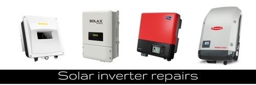Solar-Inverter-and-MPPT-Repair