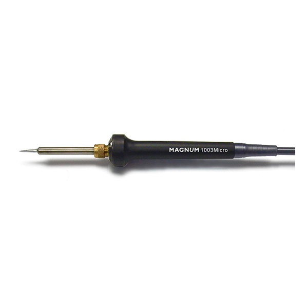 Soldering-Iron-MAG1003-for-micro-soldering
