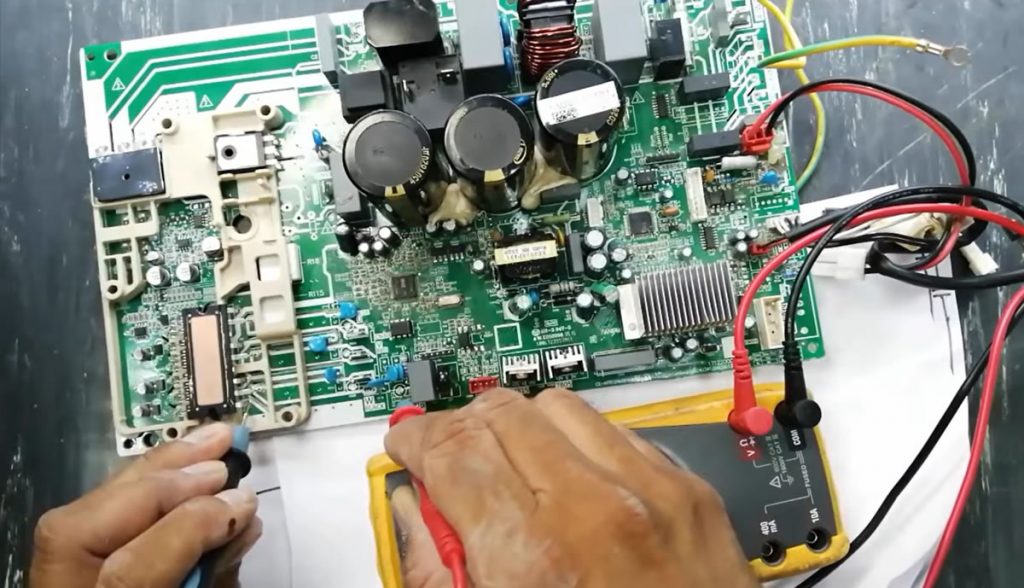 general-pcb-repair