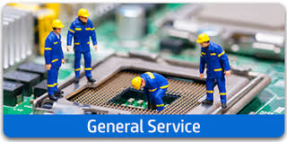 general-service