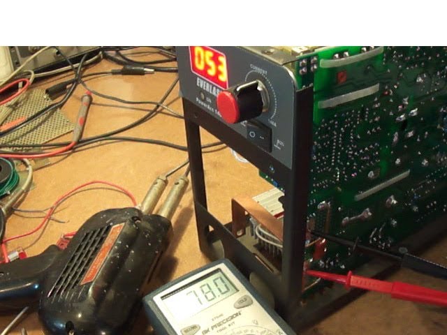 industrial-electronics-repair