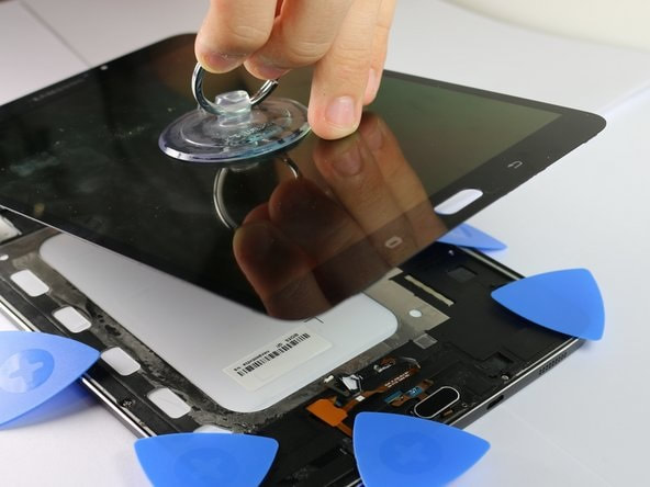 samsung-tablet-repair