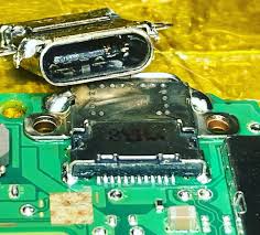 usbc-port-replacement