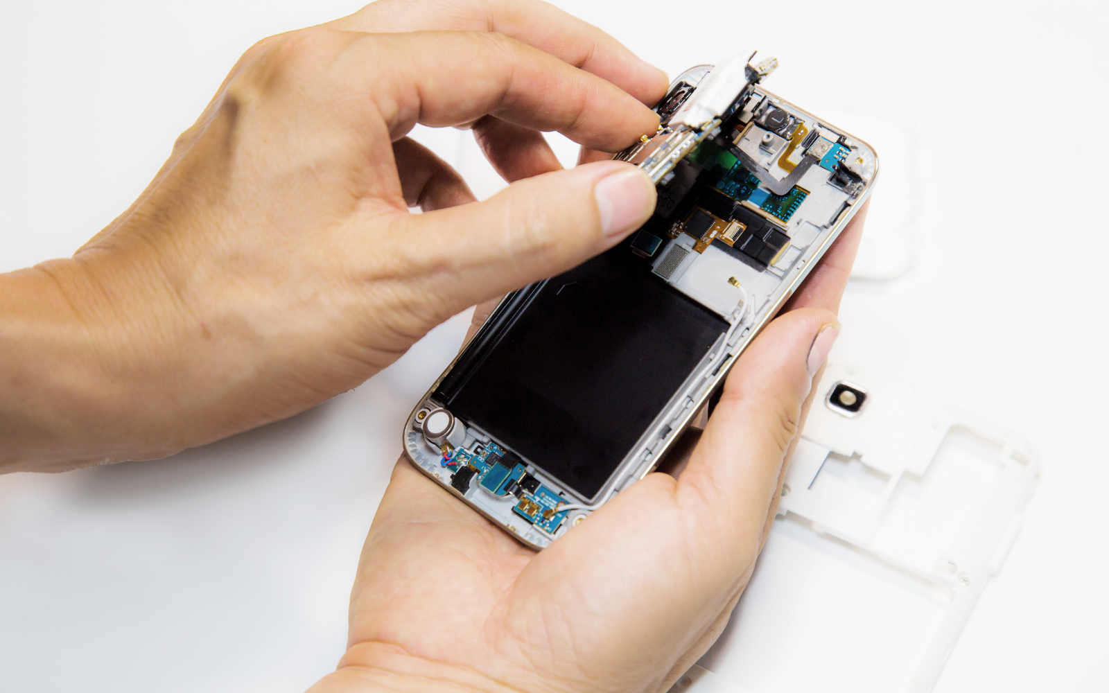 Samsung phone repairs Samsung phone repairs