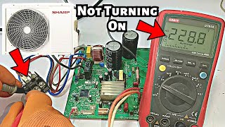 general pcb repairs general pcb repairs