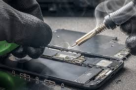 iphone repairs iphone repairs