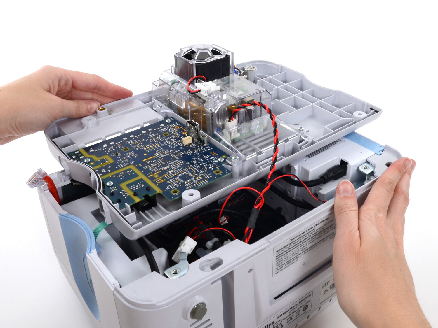 medical-equipment-repairing-services