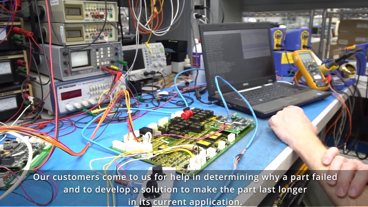 quality-electronic-repairs-here