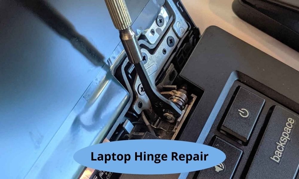 Laptop-Hinge-Repair
