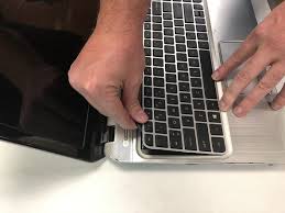 laptop-keyboard-replacement