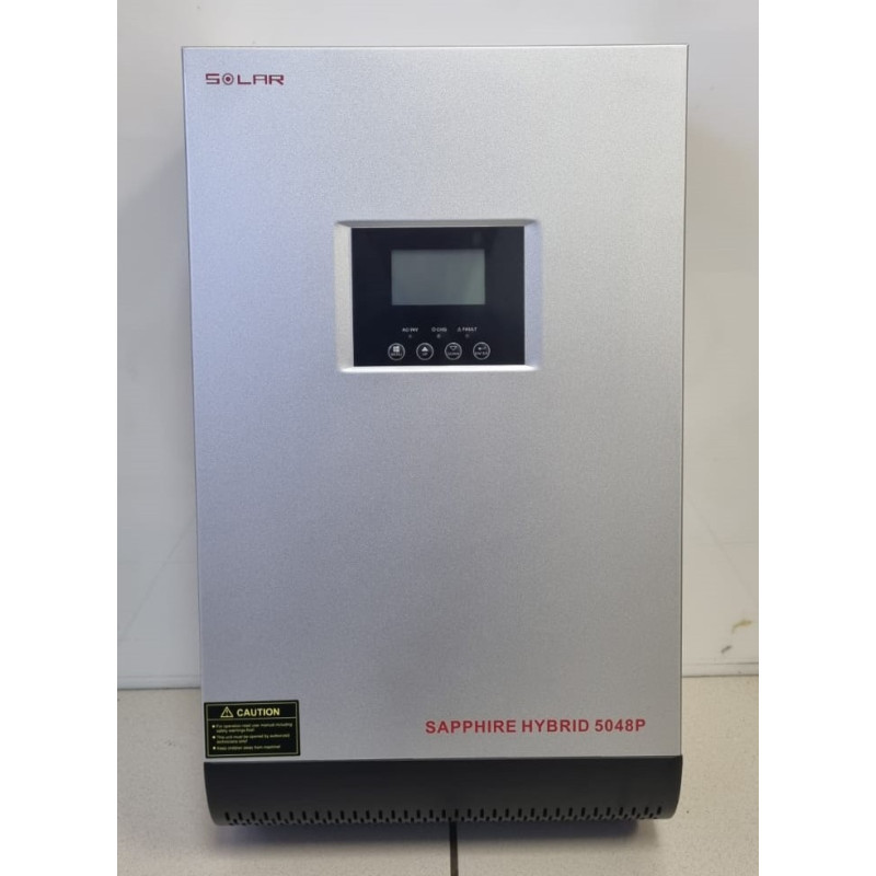 must-sapphire-5-kva-48-v-hybrid-solar-inverter-charger-with-pwm-solar-charge-controller