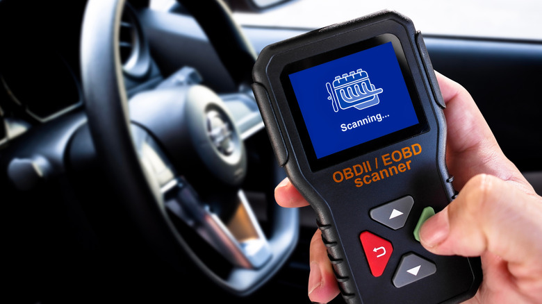 obd-scanner-diagnosis&repair