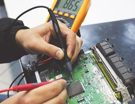 ecu-power-supply-diagnostics