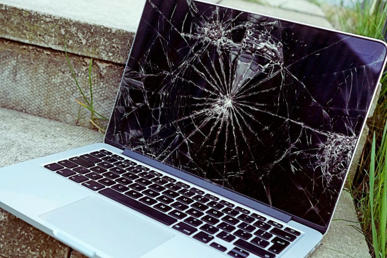 macbook-screen-replacement