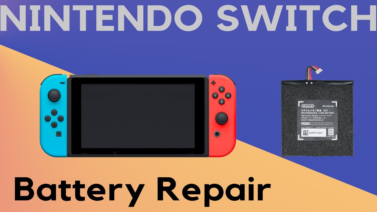 nintendo-switch-battery-replacement