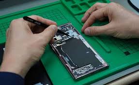 phone-battery-replacement